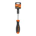 FIXMAN Phillips Screwdriver PH2 x 100mm Magnetic Tip